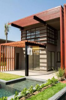 Sobre casa com 205 m² à venda em Trairi - CE