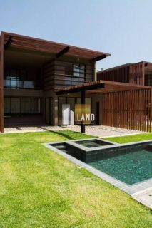 Sobre casa com 205 m² à venda em Trairi - CE