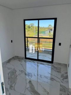 Sobre casa com 240 m² à venda em Eusébio - CE