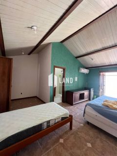 CASA A VENDA NO BAIRRO DE LOURDES - 360m² - R$ 1.950.000,00