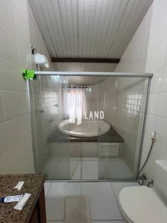 CASA A VENDA NO BAIRRO DE LOURDES - 360m² - R$ 1.950.000,00
