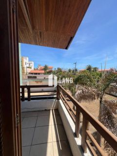 CASA A VENDA NO BAIRRO DE LOURDES - 360m² - R$ 1.950.000,00