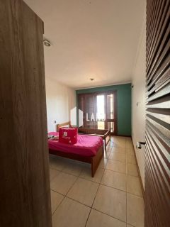 CASA A VENDA NO BAIRRO DE LOURDES - 360m² - R$ 1.950.000,00