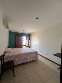CASA A VENDA NO BAIRRO DE LOURDES - 360m² - R$ 1.950.000,00