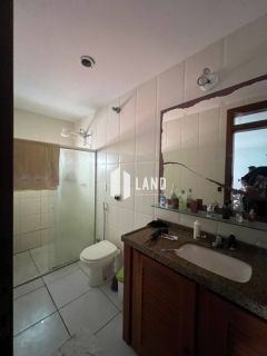 CASA A VENDA NO BAIRRO DE LOURDES - 360m² - R$ 1.950.000,00