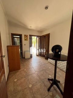 CASA A VENDA NO BAIRRO DE LOURDES - 360m² - R$ 1.950.000,00