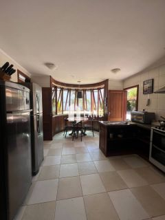 CASA A VENDA NO BAIRRO DE LOURDES - 360m² - R$ 1.950.000,00