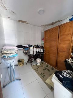 CASA A VENDA NO BAIRRO DE LOURDES - 360m² - R$ 1.950.000,00
