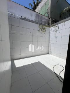 CASA A VENDA NO BAIRRO DE LOURDES - 360m² - R$ 1.950.000,00