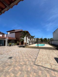 CASA A VENDA NO BAIRRO DE LOURDES - 360m² - R$ 1.950.000,00