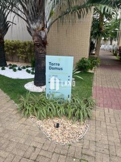 Apartamento Para Vender com 04 quartos 03 suítes no bairro Guararapes em Fortaleza