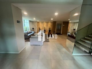 Apartamento Para Vender com 04 quartos 03 suítes no bairro Guararapes em Fortaleza