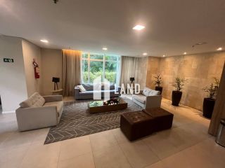 Apartamento Para Vender com 04 quartos 03 suítes no bairro Guararapes em Fortaleza