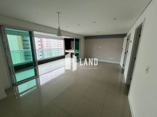 Apartamento Para Vender com 04 quartos 03 suítes no bairro Guararapes em Fortaleza