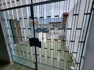 Vendo Casa Plana no Benfica - Ótima Oportunidade - Por R$ 298.000,00
