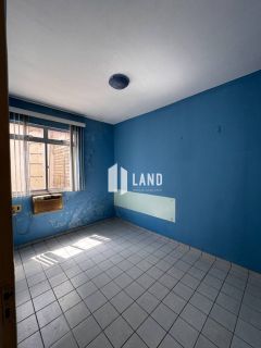 Apartamento 138m2 - Acarape Próximo a UESPI - Teresina - PI