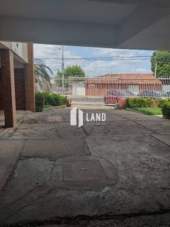 Apartamento 138m2 - Acarape Próximo a UESPI - Teresina - PI