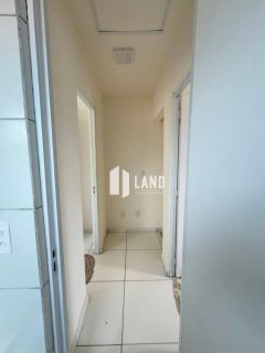 Casa Duplex - Condomínio Fechado - Vale do Gavião - Teresina - PI