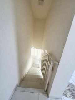Casa Duplex - Condomínio Fechado - Vale do Gavião - Teresina - PI