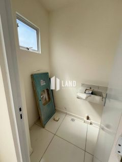 Casa Duplex - Condomínio Fechado - Vale do Gavião - Teresina - PI