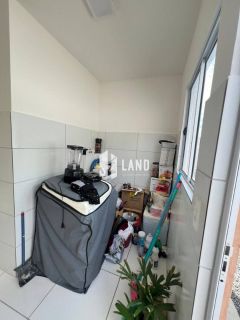 Casa Duplex - Condomínio Fechado - Vale do Gavião - Teresina - PI