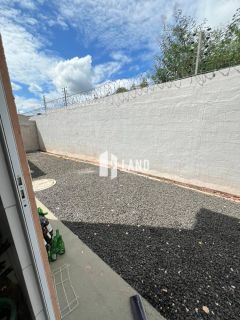 Casa Duplex - Condomínio Fechado - Vale do Gavião - Teresina - PI