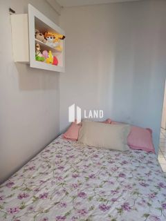 Excelente apartamento no Joquei - Teresina - PI
