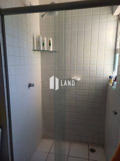 Excelente apartamento no Joquei - Teresina - PI