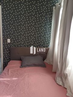 Excelente apartamento no Joquei - Teresina - PI