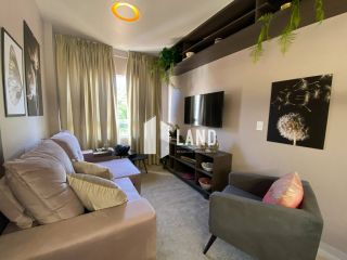 Residencial Angellus - Pronto para Morar