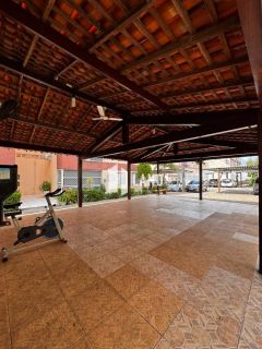 OPORTUNIDADE DE APARTAMENTO DE 03 QUARTOS, COM SUÍTE NO MONTE CASTELO