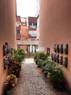 OPORTUNIDADE DE APARTAMENTO DE 03 QUARTOS, COM SUÍTE NO MONTE CASTELO