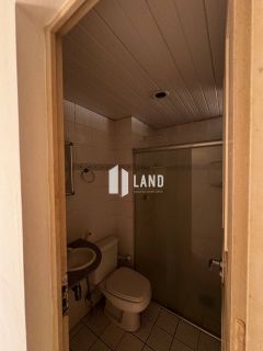OPORTUNIDADE DE APARTAMENTO DE 03 QUARTOS, COM SUÍTE NO MONTE CASTELO