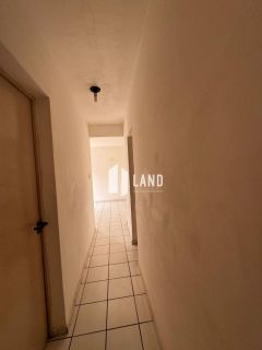OPORTUNIDADE DE APARTAMENTO DE 03 QUARTOS, COM SUÍTE NO MONTE CASTELO