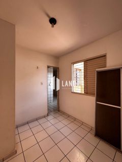 OPORTUNIDADE DE APARTAMENTO DE 03 QUARTOS, COM SUÍTE NO MONTE CASTELO