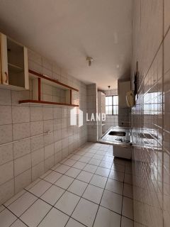 OPORTUNIDADE DE APARTAMENTO DE 03 QUARTOS, COM SUÍTE NO MONTE CASTELO