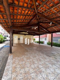 OPORTUNIDADE DE APARTAMENTO DE 03 QUARTOS, COM SUÍTE NO MONTE CASTELO
