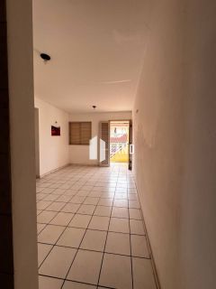 OPORTUNIDADE DE APARTAMENTO DE 03 QUARTOS, COM SUÍTE NO MONTE CASTELO