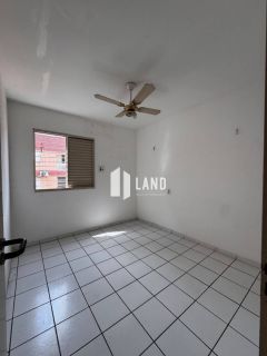 OPORTUNIDADE DE APARTAMENTO DE 03 QUARTOS, COM SUÍTE NO MONTE CASTELO