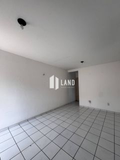 OPORTUNIDADE DE APARTAMENTO DE 03 QUARTOS, COM SUÍTE NO MONTE CASTELO