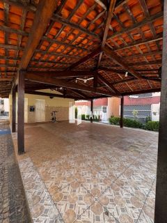 OPORTUNIDADE DE APARTAMENTO DE 03 QUARTOS, COM SUÍTE NO MONTE CASTELO