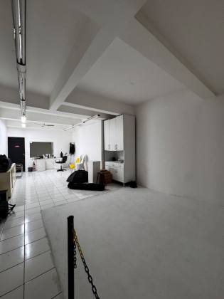 Edifício Residencial Para Vender com 2 quartos 2 suítes no bairro Centro em Teresina