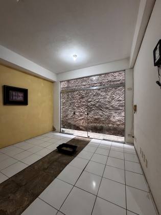 Edifício Residencial Para Vender com 2 quartos 2 suítes no bairro Centro em Teresina