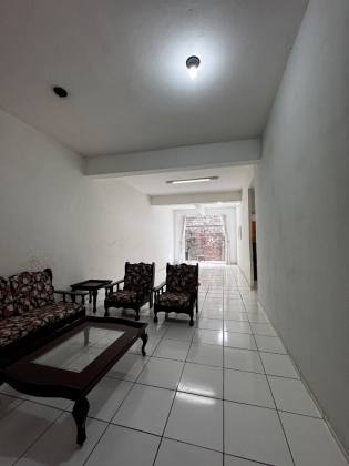 Edifício Residencial Para Vender com 2 quartos 2 suítes no bairro Centro em Teresina