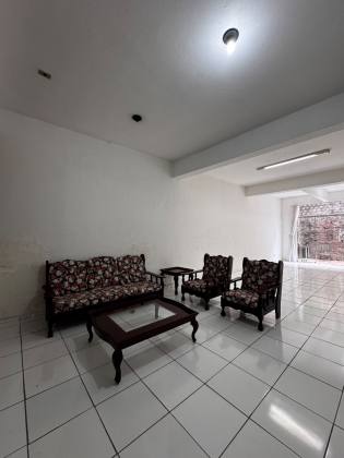 Edifício Residencial Para Vender com 2 quartos 2 suítes no bairro Centro em Teresina