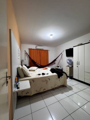 Edifício Residencial Para Vender com 2 quartos 2 suítes no bairro Centro em Teresina