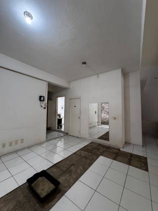 Edifício Residencial Para Vender com 2 quartos 2 suítes no bairro Centro em Teresina