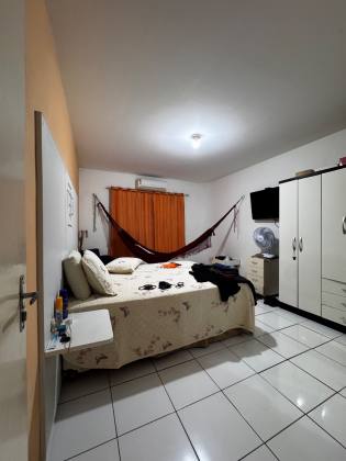Edifício Residencial Para Vender com 2 quartos 2 suítes no bairro Centro em Teresina