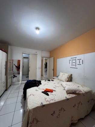 Edifício Residencial Para Vender com 2 quartos 2 suítes no bairro Centro em Teresina