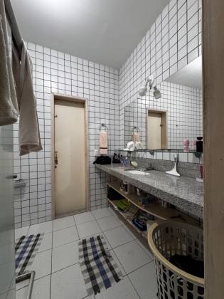Edifício Residencial Para Vender com 2 quartos 2 suítes no bairro Centro em Teresina